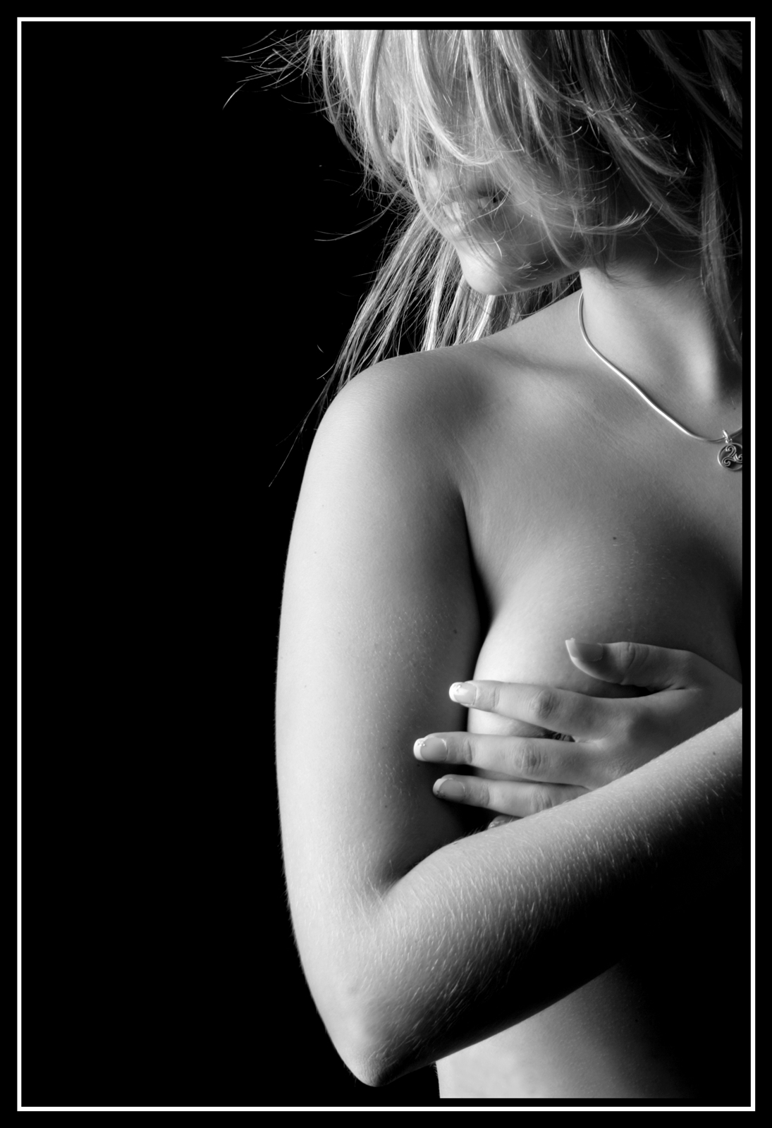 Dp   01   479web